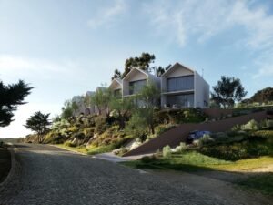 Villa Two