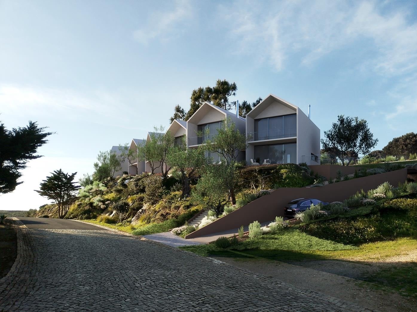 Villa Two