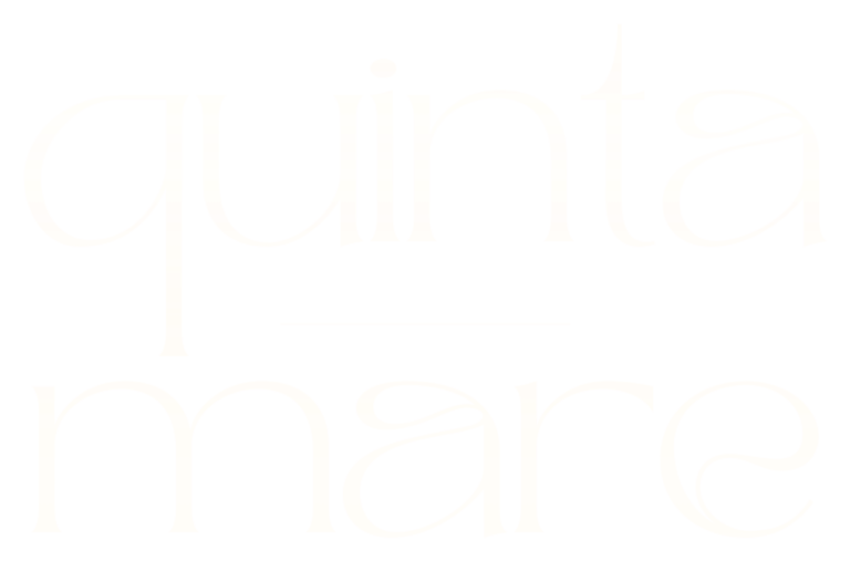 Quintamare
