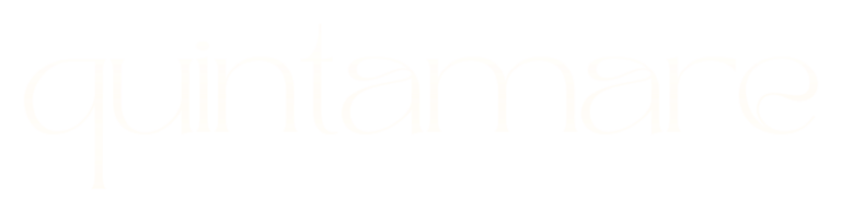 Quintamare